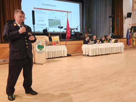 20250222_poročilo poveljnika